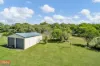 65 Taylor Street, Tully Heads, Qld 4854-Image