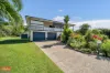 65 Taylor Street, Tully Heads, Qld 4854-Image