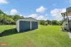 65 Taylor Street, Tully Heads, Qld 4854-Image