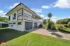 65 Taylor Street, Tully Heads, Qld 4854-Image