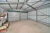 65 Taylor Street, Tully Heads, Qld 4854-Image