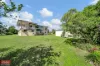 65 Taylor Street, Tully Heads, Qld 4854-Image