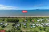65 Taylor Street, Tully Heads, Qld 4854-Image