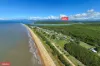 65 Taylor Street, Tully Heads, Qld 4854-Image