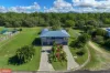 65 Taylor Street, Tully Heads, Qld 4854-Image