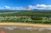 65 Taylor Street, Tully Heads, Qld 4854-Image