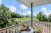 65 Taylor Street, Tully Heads, Qld 4854-Image