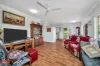 65 Taylor Street, Tully Heads, Qld 4854-Image