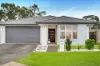 65 Teal Circuit, Greenbank, Qld 4124