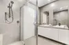65 Teal Circuit, Greenbank, Qld 4124-Image