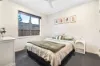 65 Teal Circuit, Greenbank, Qld 4124-Image