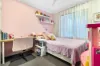 65 Teal Circuit, Greenbank, Qld 4124-Image