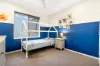 65 Teal Circuit, Greenbank, Qld 4124-Image