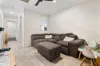 65 Teal Circuit, Greenbank, Qld 4124-Image