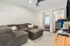 65 Teal Circuit, Greenbank, Qld 4124-Image