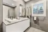 65 Teal Circuit, Greenbank, Qld 4124-Image