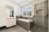 65 Teal Circuit, Greenbank, Qld 4124-Image