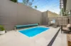 65 Teal Circuit, Greenbank, Qld 4124-Image