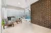 65 Teal Circuit, Greenbank, Qld 4124-Image