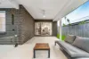 65 Teal Circuit, Greenbank, Qld 4124-Image