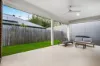 65 Teal Circuit, Greenbank, Qld 4124-Image