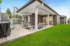 65 Teal Circuit, Greenbank, Qld 4124-Image