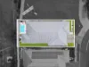 65 Teal Circuit, Greenbank, Qld 4124-Image
