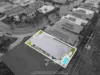 65 Teal Circuit, Greenbank, Qld 4124-Image