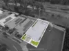 65 Teal Circuit, Greenbank, Qld 4124-Image