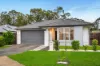 65 Teal Circuit, Greenbank, Qld 4124-Image