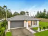 65 Teal Circuit, Greenbank, Qld 4124-Image