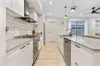 65 Teal Circuit, Greenbank, Qld 4124-Image