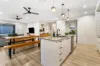 65 Teal Circuit, Greenbank, Qld 4124-Image