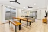 65 Teal Circuit, Greenbank, Qld 4124-Image