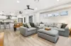 65 Teal Circuit, Greenbank, Qld 4124-Image