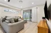 65 Teal Circuit, Greenbank, Qld 4124-Image