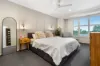 65 Teal Circuit, Greenbank, Qld 4124-Image