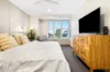 65 Teal Circuit, Greenbank, Qld 4124-Image