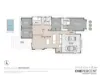 65 Teal Circuit, Greenbank, Qld 4124-Floorplan