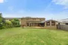 65 Terranora Road, Banora Point, NSW 2486