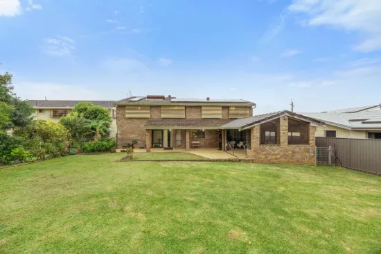 65 Terranora Road, Banora Point, NSW 2486