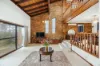 65 Terranora Road, Banora Point, NSW 2486-Image