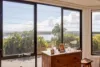 65 Terranora Road, Banora Point, NSW 2486-Image