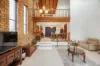 65 Terranora Road, Banora Point, NSW 2486-Image