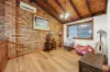 65 Terranora Road, Banora Point, NSW 2486-Image