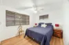 65 Terranora Road, Banora Point, NSW 2486-Image