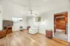 65 Terranora Road, Banora Point, NSW 2486-Image