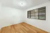 65 Terranora Road, Banora Point, NSW 2486-Image