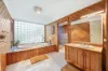 65 Terranora Road, Banora Point, NSW 2486-Image