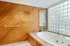 65 Terranora Road, Banora Point, NSW 2486-Image